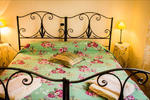 Bed & Breakfast a Bologna - Image 1