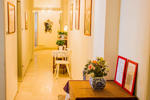 Bed & Breakfast a Bologna - Image 2