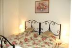Bed & Breakfast a Bologna - Image 3