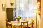 Bed & Breakfast a Bologna - Image 3