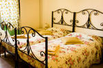 Bed & Breakfast a Bologna - Image 4