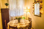 Bed & Breakfast a Bologna - Image 5