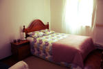 Madeira Surf Camp - Image 2