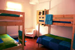 Madeira Surf Camp - Image 3