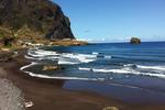 Madeira Surf Camp - Image 4
