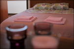 Madeira Surf Camp - Image 5