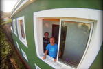 Madeira Surf Camp - Image 7