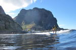 Madeira Surf Camp - Image 8