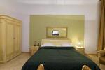 Hotel Rezime Crown