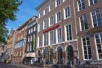 Hotel and Apartments Monopole