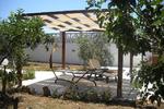 B&B Villa Giacri' - Image 2