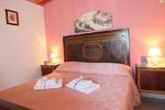 B&B Villa Giacri'