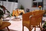 B&B Villa Giacri' - Image 3