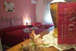 B&B Villa Giacri' - Image 4