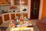 B&B Villa Giacri' - Image 6