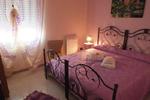 B&B Villa Giacri' - Image 8