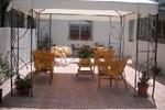 B&B Villa Giacri' - Image 9