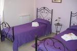 B&B Villa Giacri' - Image 10