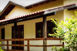Moa Backpackers - Campeche - Image 2