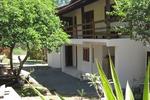 Moa Backpackers - Campeche - Image 3