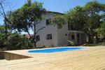 Moa Backpackers - Campeche - Image 4