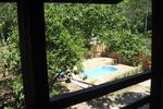 Moa Backpackers - Campeche - Image 5