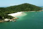 Moa Backpackers - Campeche - Image 6