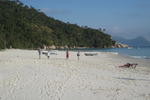 Moa Backpackers - Campeche - Image 7