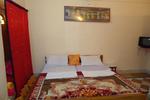 Ganesh Guest House - Image 3