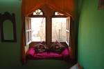 Ganesh Guest House - Image 4