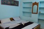 Ganesh Guest House - Image 5