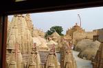 Ganesh Guest House - Image 6