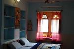 Ganesh Guest House - Image 7