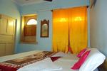 Ganesh Guest House - Image 8