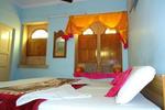 Ganesh Guest House - Image 9