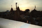 Ganesh Guest House - Image 10