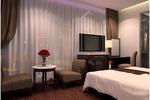 Gold Hotel - Image 3