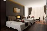 Gold Hotel - Image 4