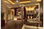 Gold Hotel - Image 7