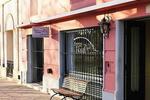 Areco Hostel