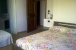 Agriturismo Casa degli Ulivi