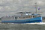 MS Patria