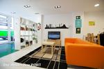 The Hostel Box Port - Image 2