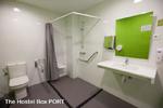 The Hostel Box Port - Image 3