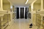 The Hostel Box Port - Image 4