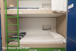 The Hostel Box Port - Image 6