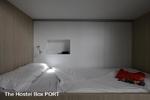 The Hostel Box Port - Image 9