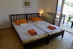 Rooms Anamarija - Image 2