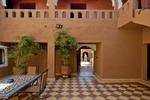 Kasbah La Cigogne - Image 2