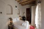 Kasbah La Cigogne - Image 3